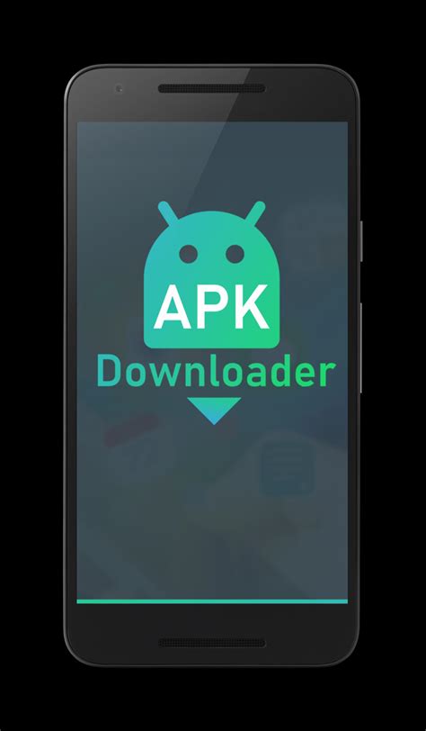 Download Two Horns latest 1.3.0 Android APK .